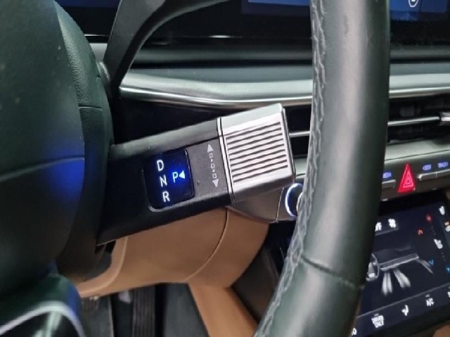 def6569ad27c071276c2cfe38222b614.jpeg