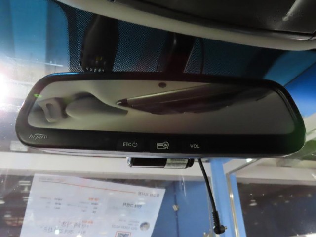 d8b021c8308b9ebcca10e10a9875852f.jpeg