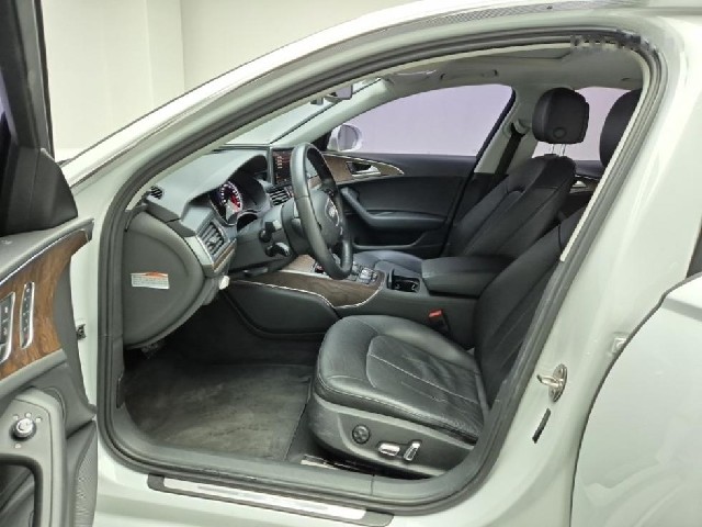ac9917e0a5ec24a526cc31e0bd03e722.jpeg