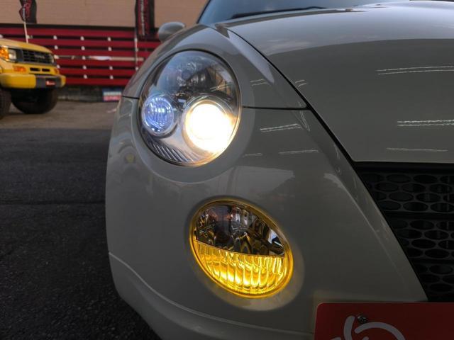 0404303A30260329W00118.jpg