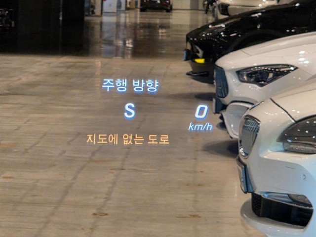 0db43e0a987d80810fbb5861ca69d52e.jpeg