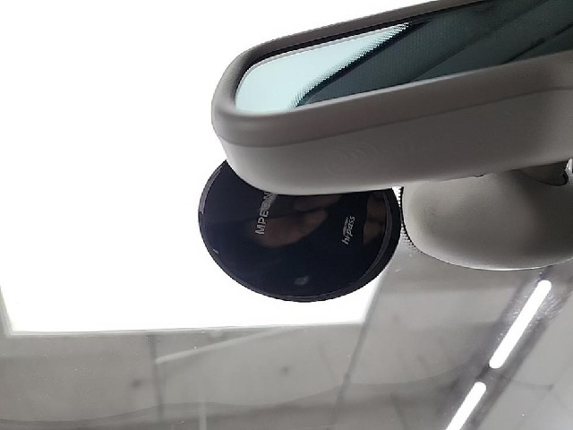 b70583f74808c198f8db277faa41e0dd.jpeg