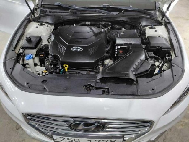 9657186bcf89ddb06b178382cda47cc1.jpeg