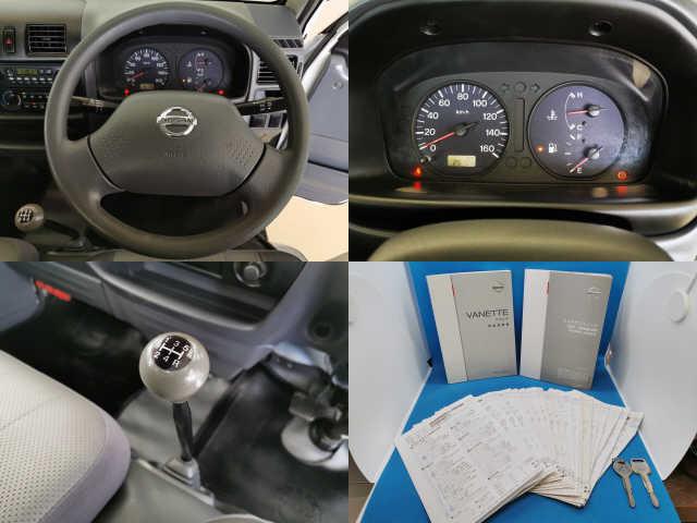 5cdb768e48da34cef04ffd8630ba3b29.jpg