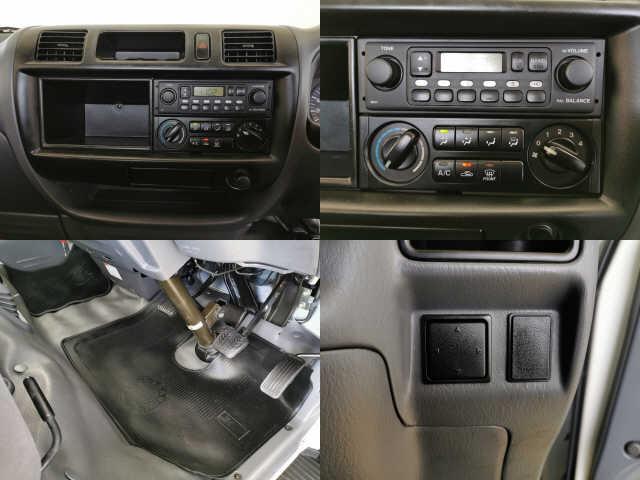 f1b677636ce338507d6a962369ab9ae2.jpg