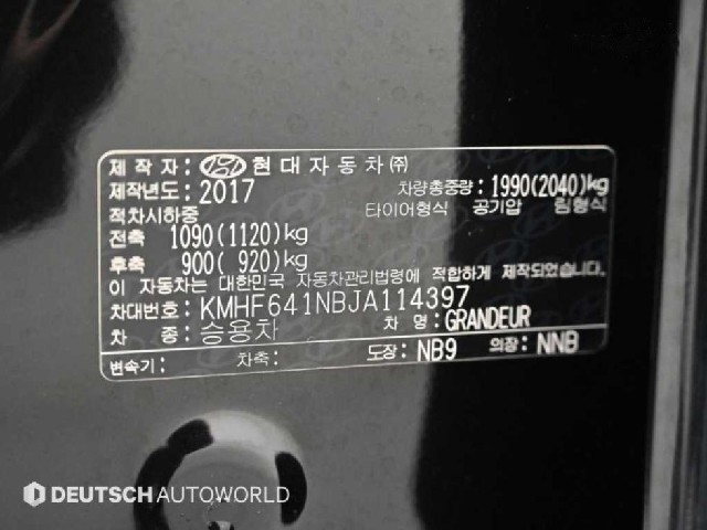 12b846e874e91d9c5b9af635334ae219.jpeg
