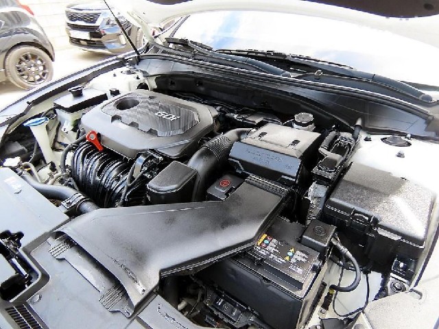 acccf68454bac575dfa84f36cfa81477.jpeg