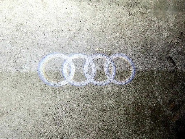 46ce183cb79ce5f46f32ea312070e469.jpeg