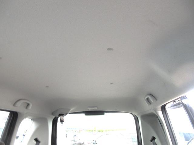 0720124A30260121W00411.jpg