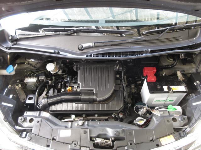 0720124A30260121W00416.jpg