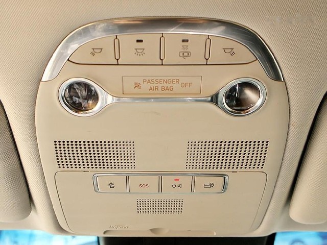 831e93fdae9c7caf25573678bb81a586.jpeg