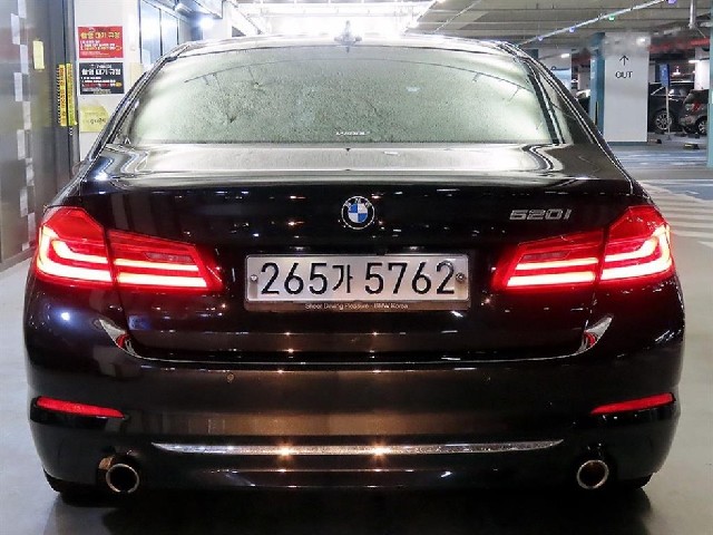 d173c9e361ada9e6522b968b0666642a.jpeg