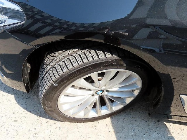daf05eb37233dea12ab842efa77c3c31.jpeg
