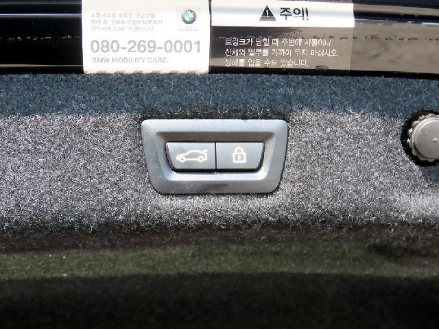 eb43db7656dc1d421a4cdfa983a6fb12.jpeg