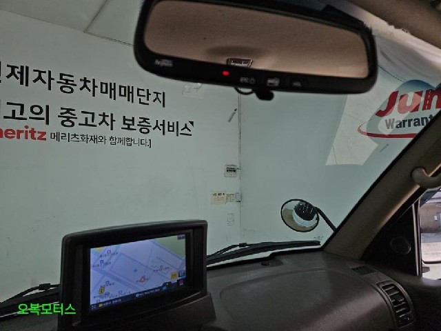 be13646f52b25fc89cc93083c444c97a.jpeg