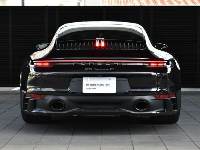 d6b51439b85d815f22c3042f7dfc734d.jpg