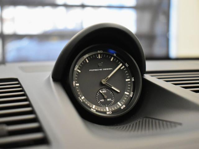 facb4489ac5b990e90c6527cff9c19af.jpg