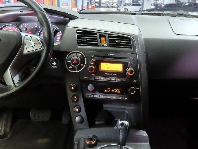 4ab0859286eaf7142d8ed9a07ed645e1.jpeg