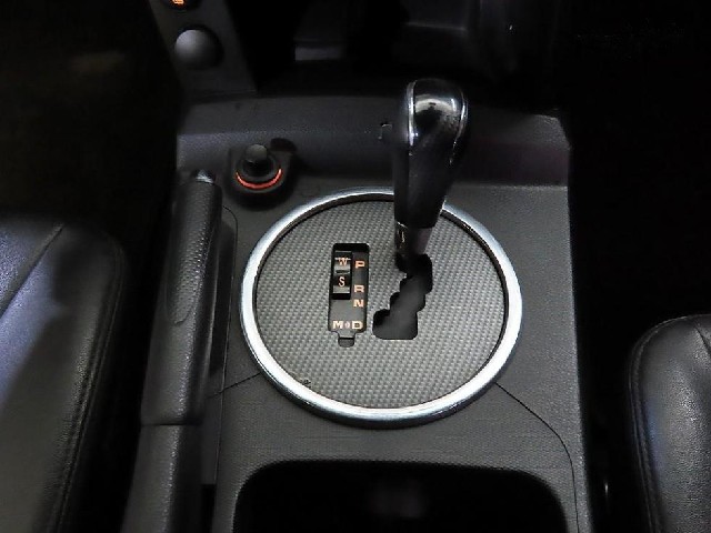 5e0ae8d67439ce282c771cf3b8e5dd45.jpeg