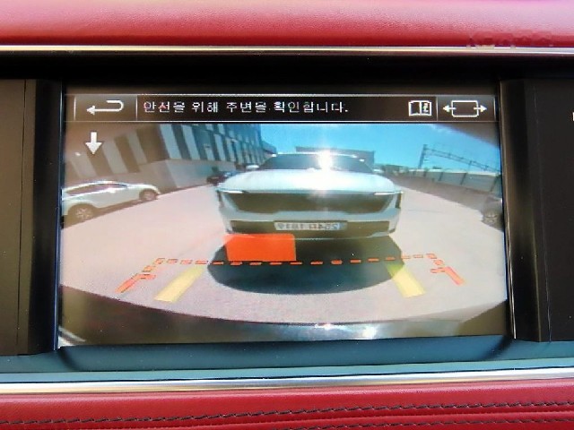 db3845031369d21a82c2cc4ad806d844.jpeg