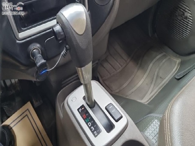 6979c365fe4400fbf0aa1f415a82ee09.jpeg