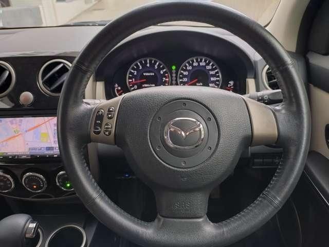 8c2a6f9740dd3ffa0cf5346926f10365.jpg