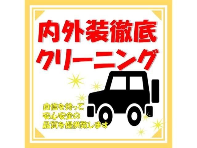 9cf35f8805d8795a0ea0e0052487d6a3.jpg