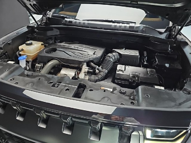 ac6f29354bbb03bacf29a087e9a5a925.jpeg