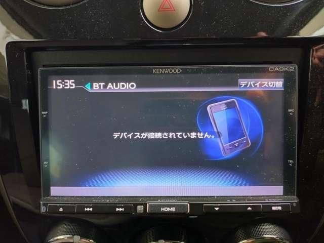 e90065423e18faaf613a691ac8a942ce.jpg