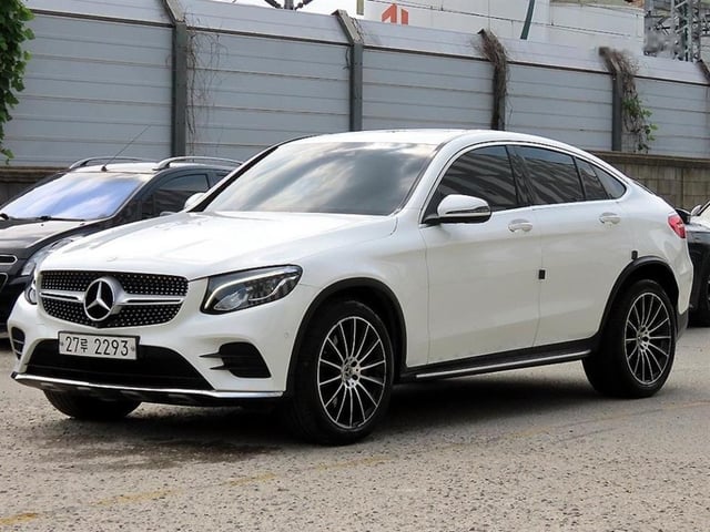 d09c5bbd1166fc7c91451f091285e47d.jpeg