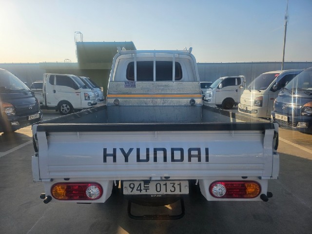 75ed057444417496a6594299012c6e11.jpeg