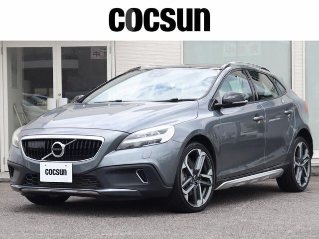 6f5c24acb7c2411d54690f68c47e5803.jpeg