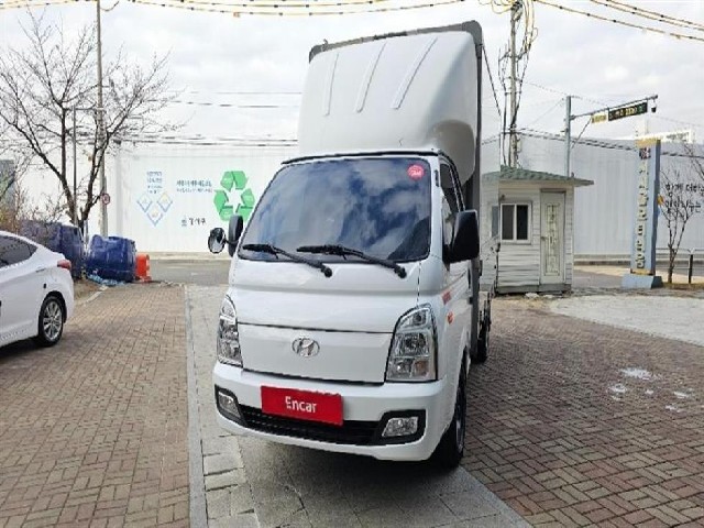 85c7004cb18ea9284840786aeb190348.jpeg