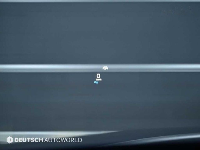 99a2b06ab8cae331861a0c087b76a053.jpeg