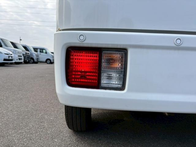 0740009A30260119W00115.jpg