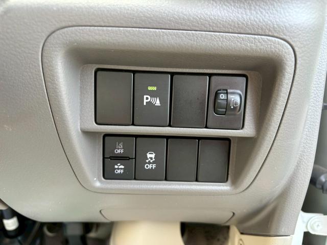 0740009A30260119W00119.jpg