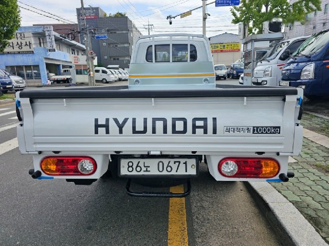 08dc22a7273f5b68b4523e0f325e474c.jpeg