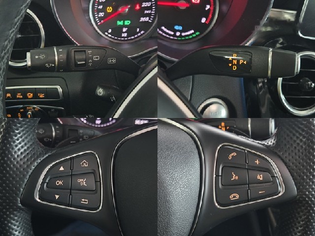e07597b0e7a587506b610082ed8d3cd5.jpeg