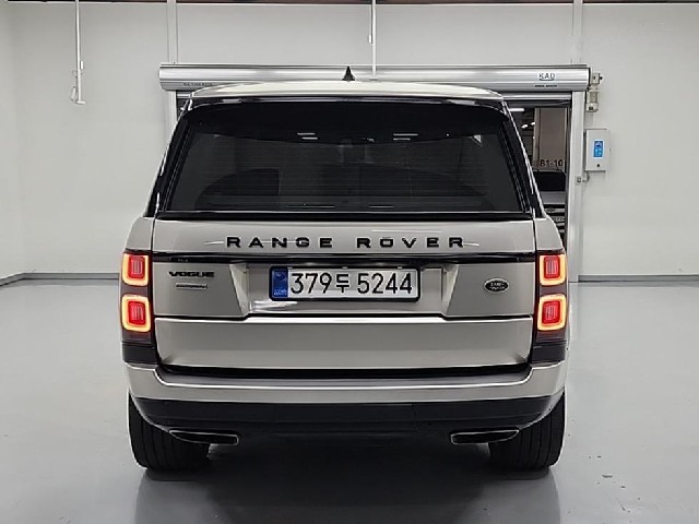 ee18cd992898d659538ddbe00e3798d3.jpeg