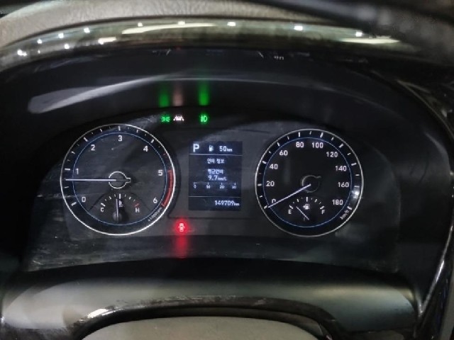 3774676622de8440a17aa118446c008d.jpeg