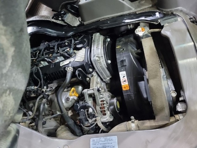 ae72e5a3cf107dae8617ad291bee715d.jpeg