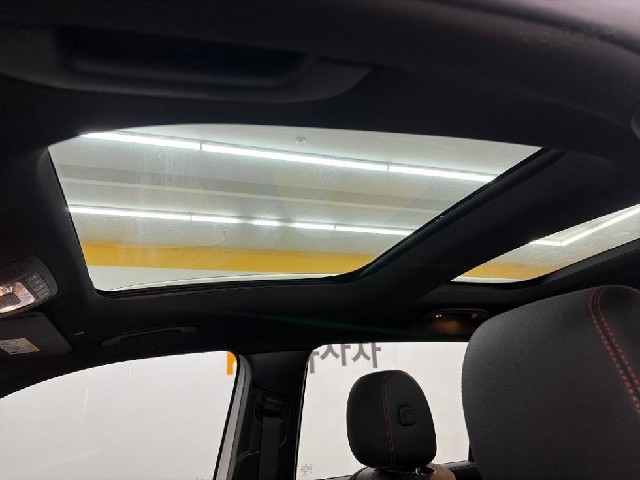 cad0ec24b24483a604a84216e0879e42.jpeg