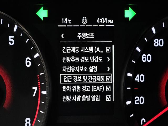 986320d76e1e68f69c24ab4663f89985.jpeg