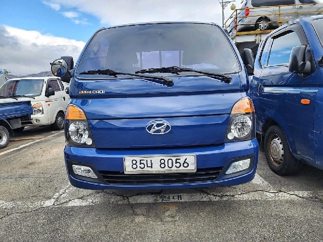 5571ffe10867e2ec3cadec73561b6280.jpeg