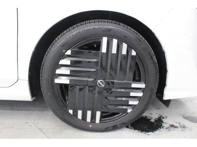 55cba0de9ef6aa4b976446151d8c4387.jpg