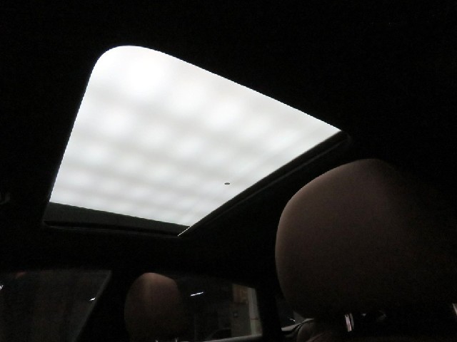 b5be966acef2ca17312372b1ecf3706a.jpeg