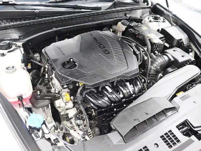 db9a4249171ce7ca9bbe2ac285367497.jpeg