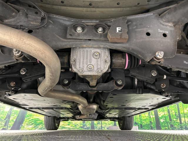 22373294_carP_l_20.jpg