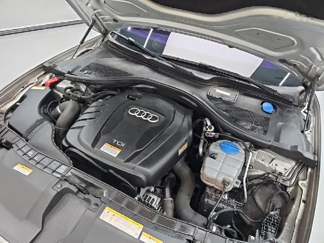 d5021161c26cbb5ae2c439d7fa252aa6.jpeg