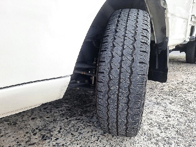 1dd62c15c5daf21f4ca8841510ccde26.jpeg